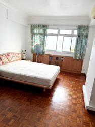Blk 717 Pasir Ris Street 72 (Pasir Ris), HDB 4 Rooms #628770691